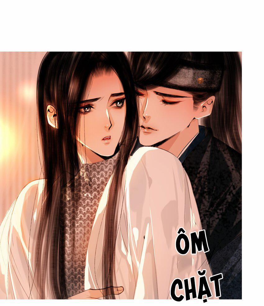 Vòng Luân Hồi 46 trang 24