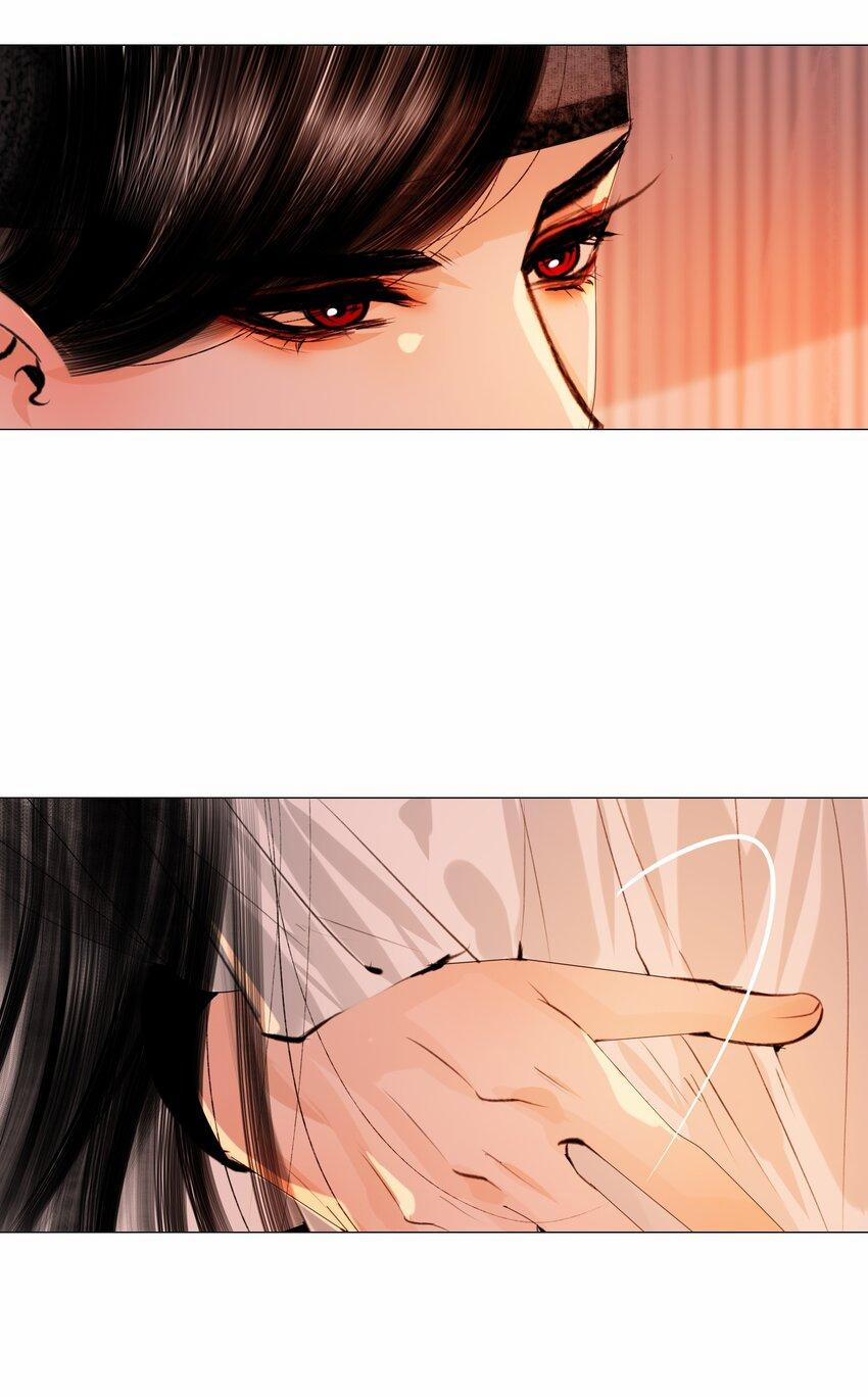 Vòng Luân Hồi 46 trang 8