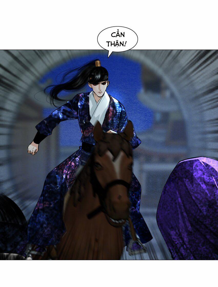 Vòng Luân Hồi 48 trang 2