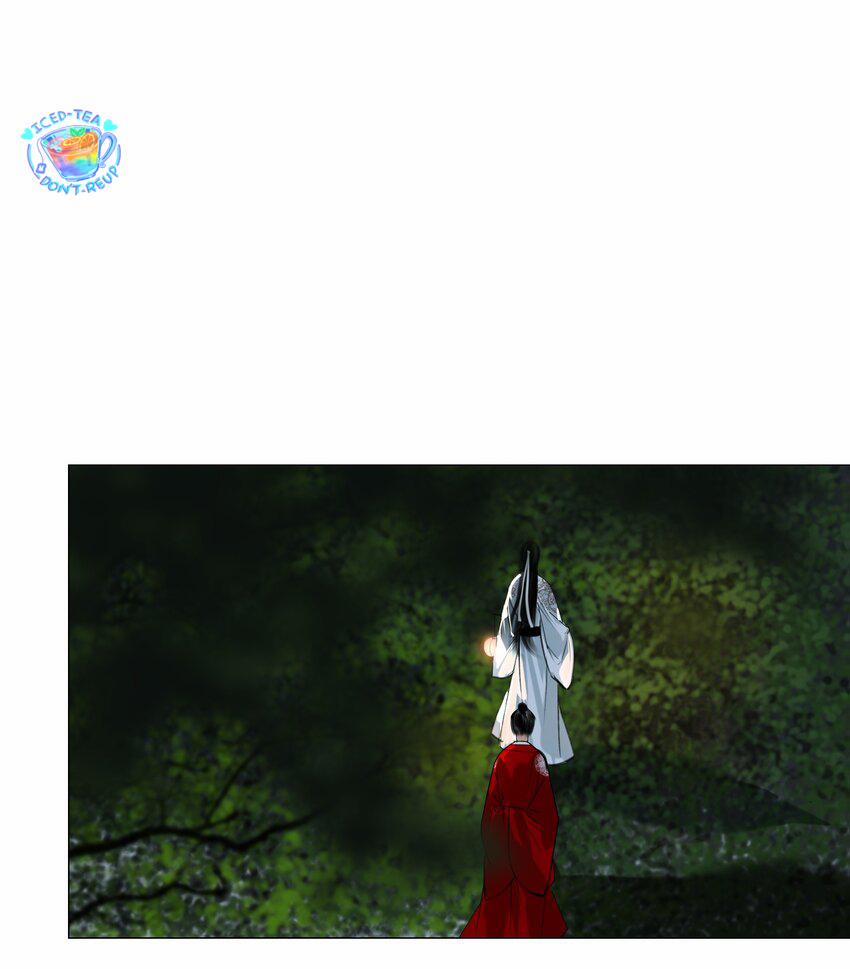 Vòng Luân Hồi 48 trang 20