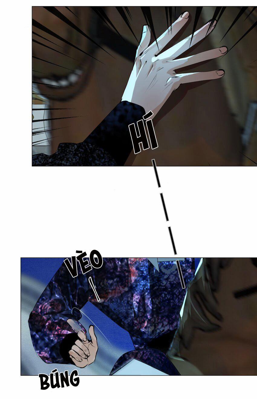 Vòng Luân Hồi 48 trang 4