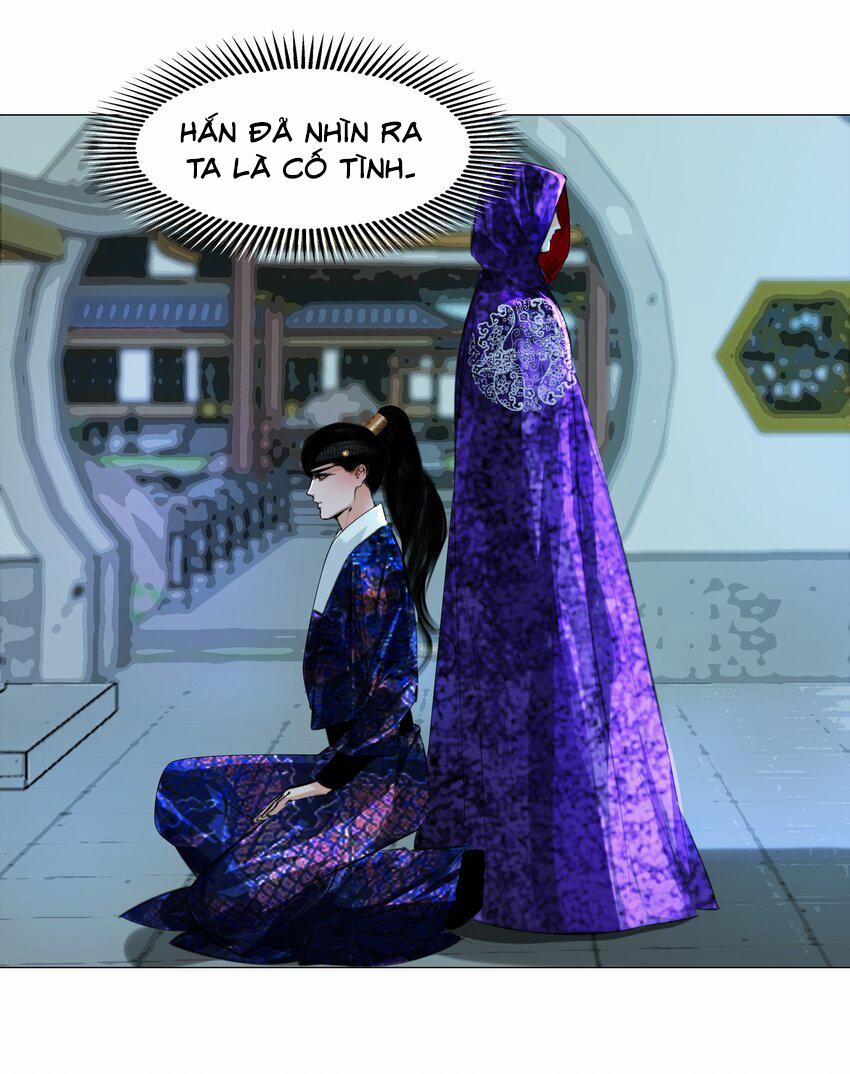 Vòng Luân Hồi 48 trang 7