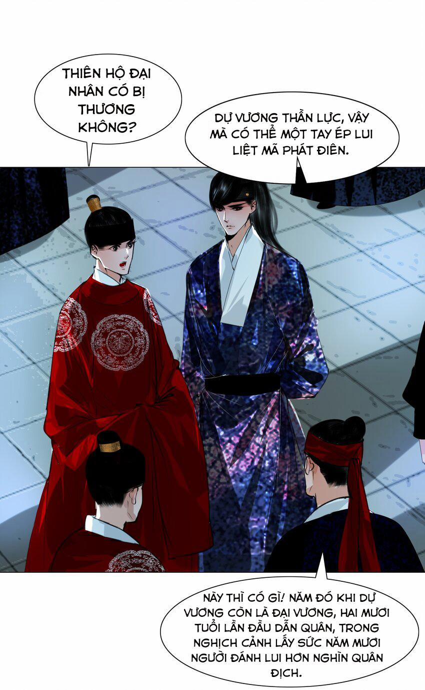 Vòng Luân Hồi 48 trang 8