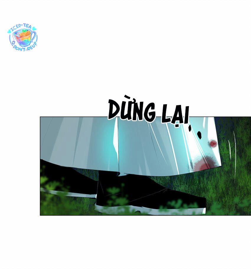 Vòng Luân Hồi 49 trang 30