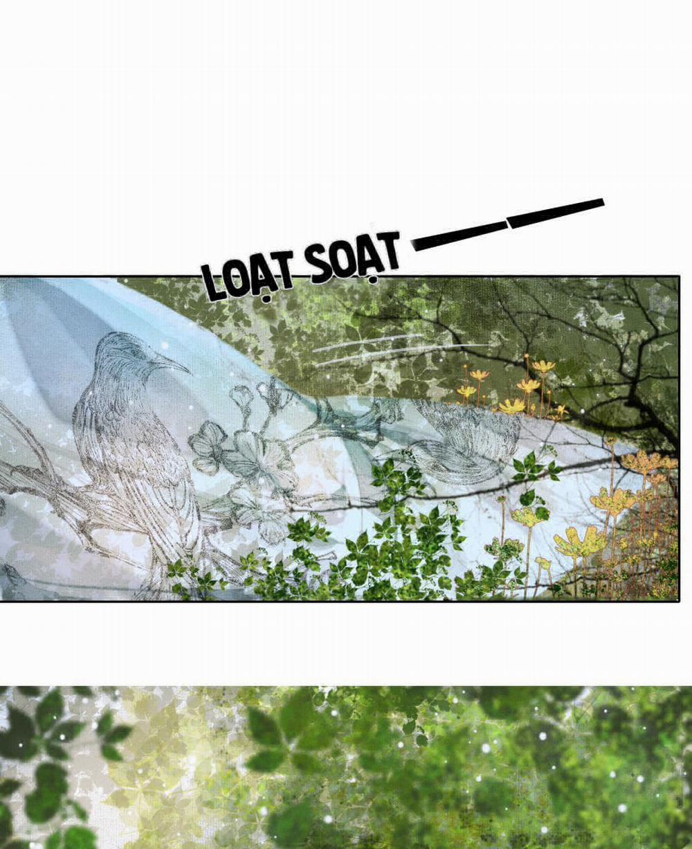 Vòng Luân Hồi 5 trang 41