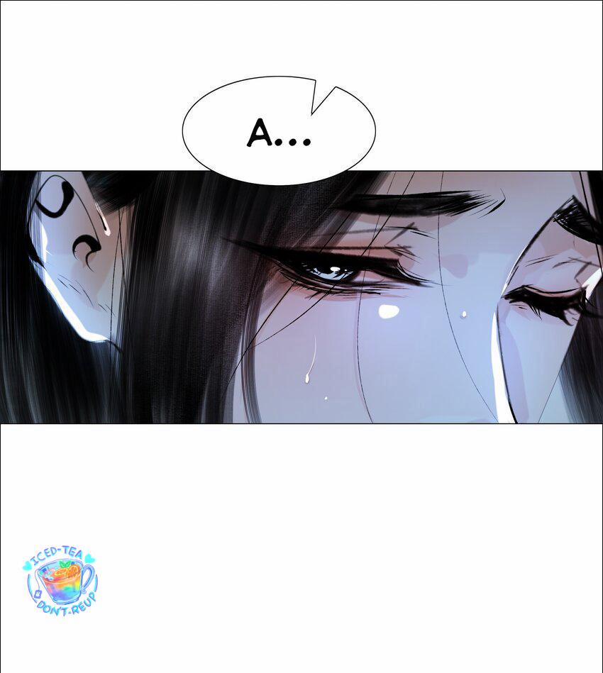 Vòng Luân Hồi 50 trang 14