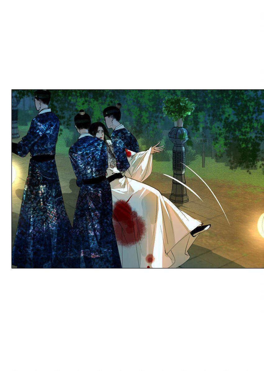 Vòng Luân Hồi 50 trang 7