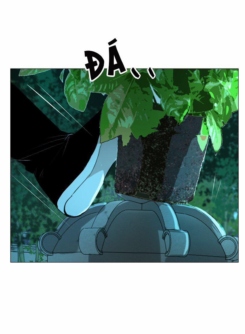 Vòng Luân Hồi 50 trang 8