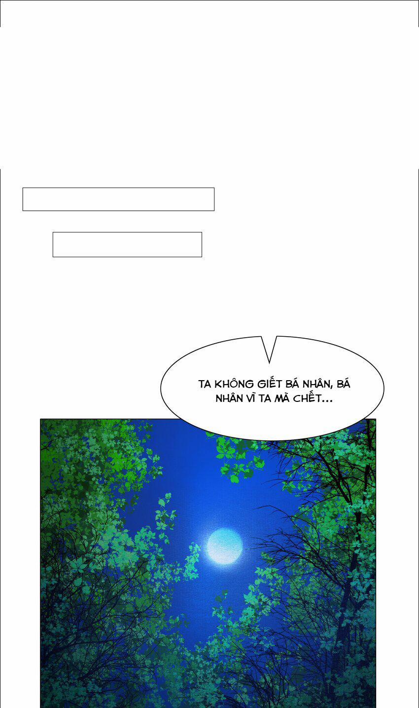 Vòng Luân Hồi 51 trang 11