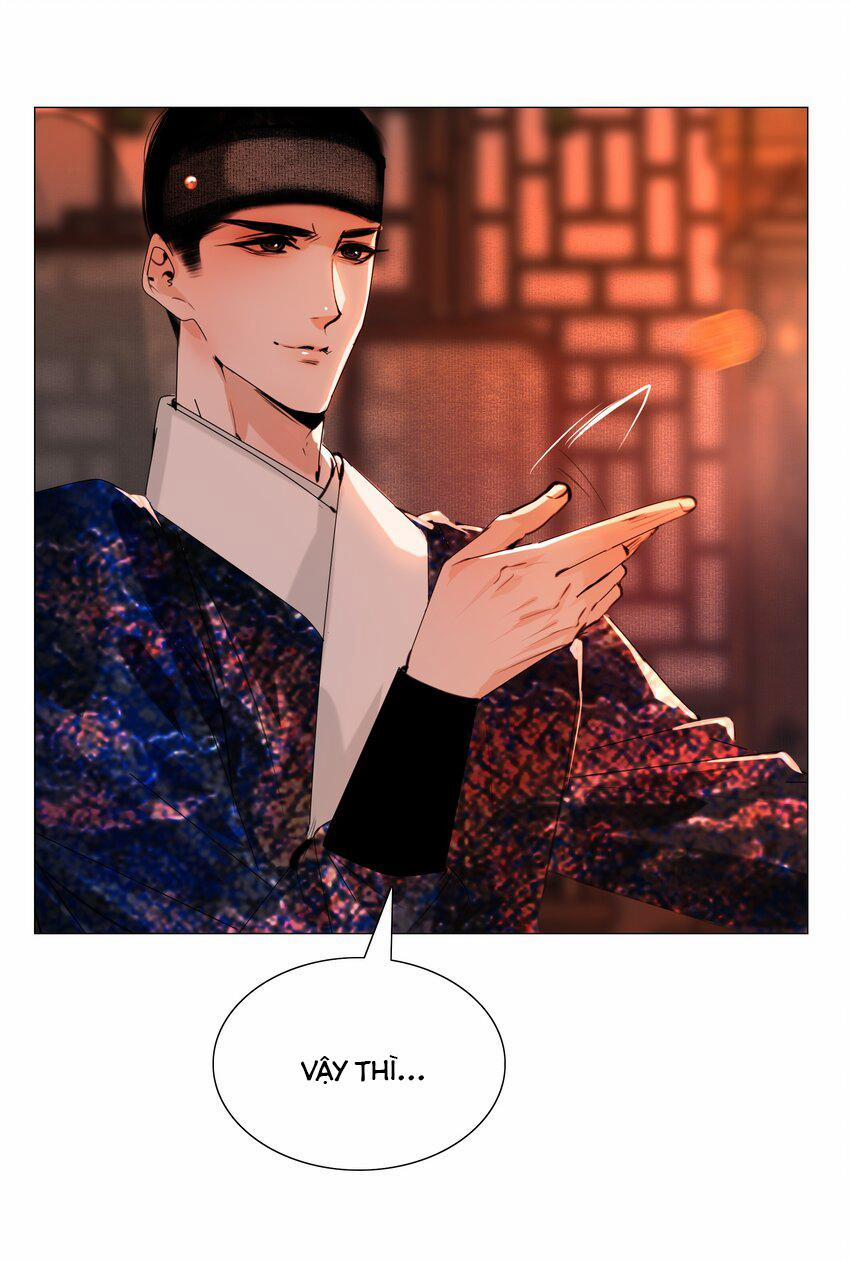 Vòng Luân Hồi 54 trang 15