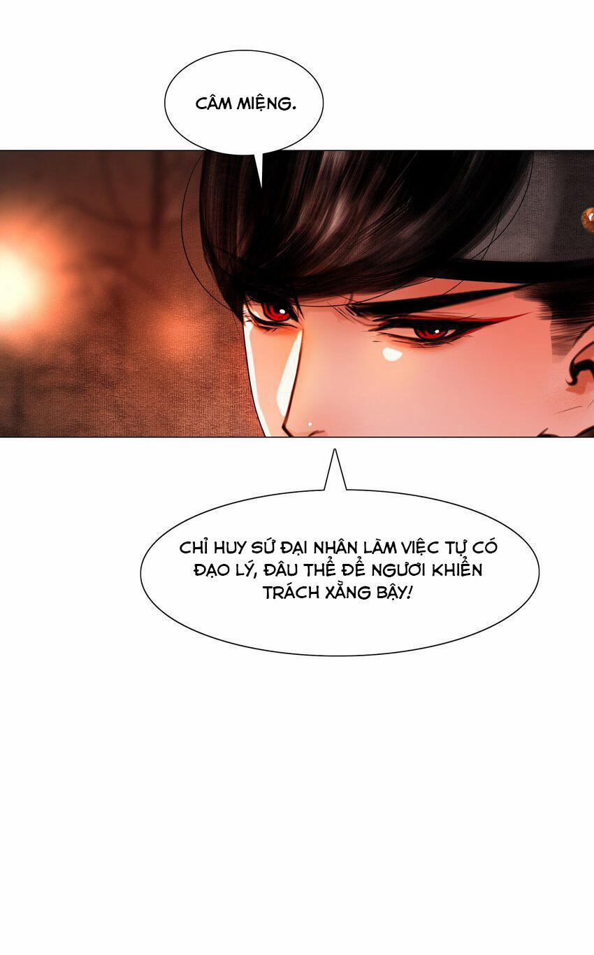 Vòng Luân Hồi 54 trang 24