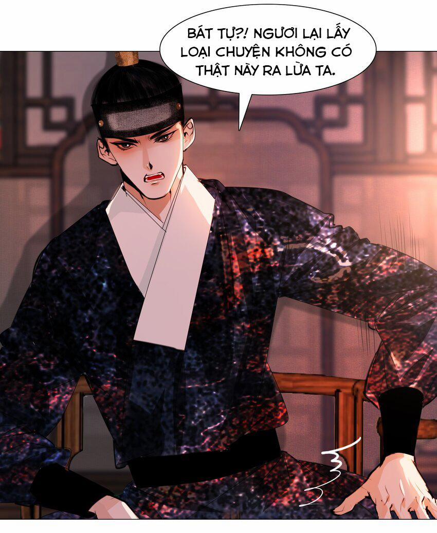 Vòng Luân Hồi 54 trang 8