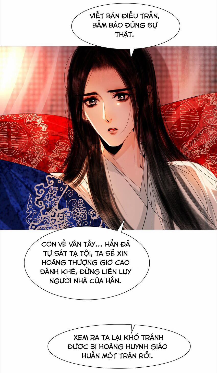Vòng Luân Hồi 55 trang 1