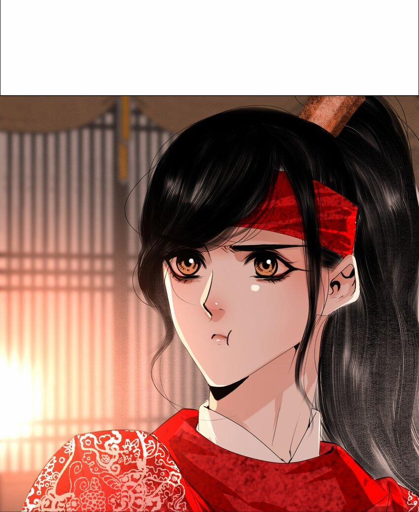 Vòng Luân Hồi 55 trang 33