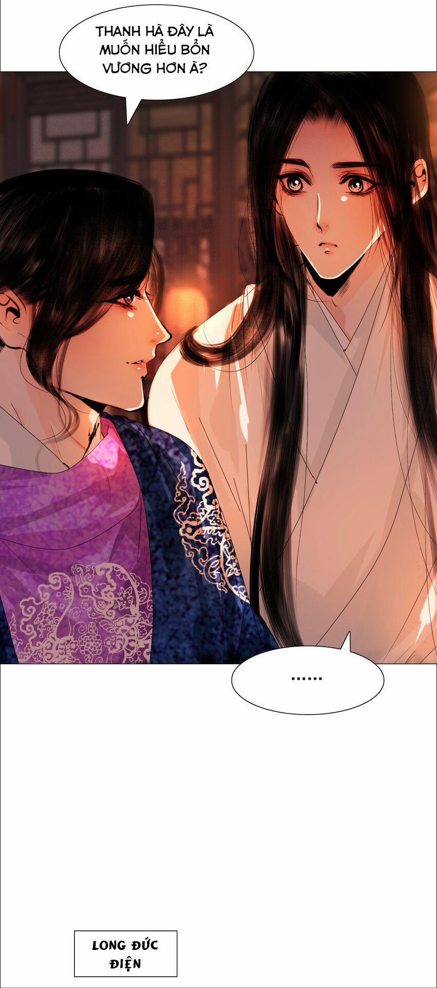 Vòng Luân Hồi 55 trang 8
