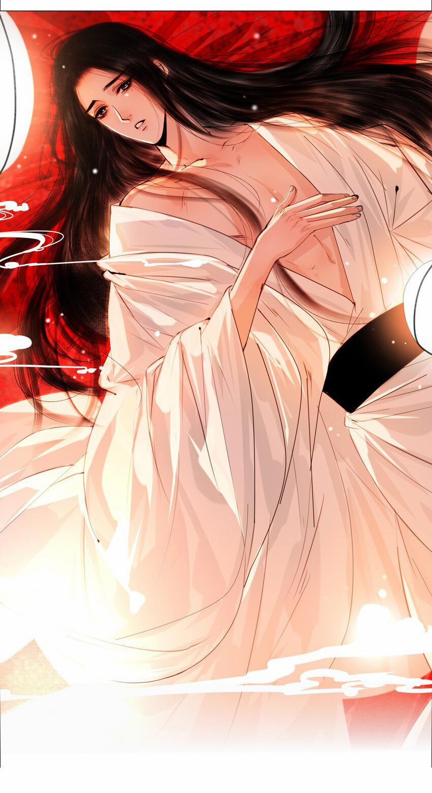 Vòng Luân Hồi 56 trang 4