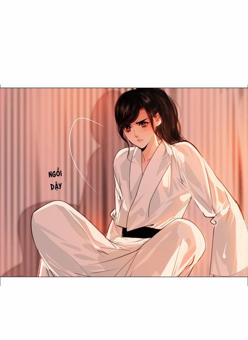 Vòng Luân Hồi 56 trang 5