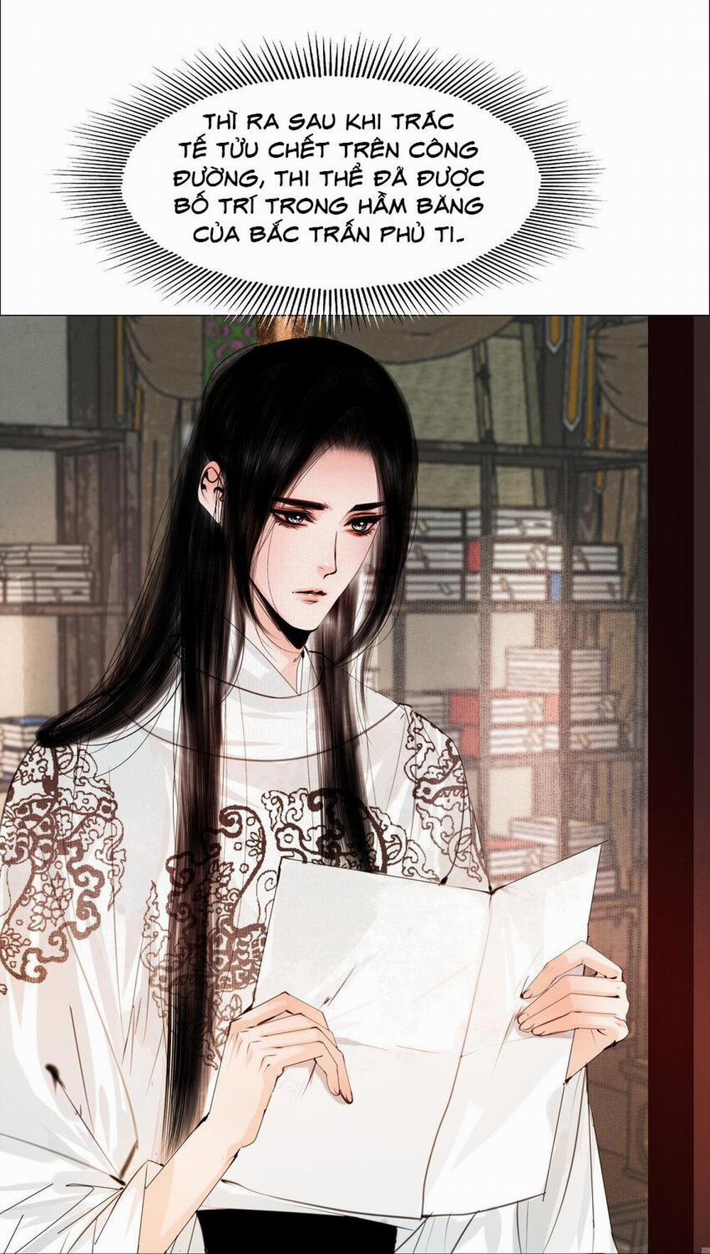 Vòng Luân Hồi 57 trang 9