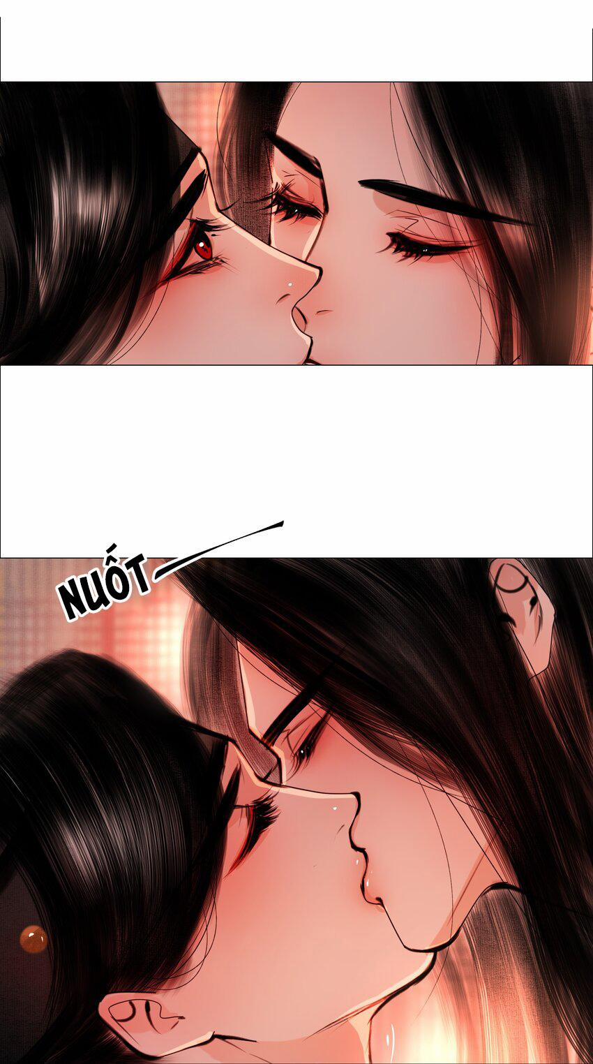 Vòng Luân Hồi 58 trang 15