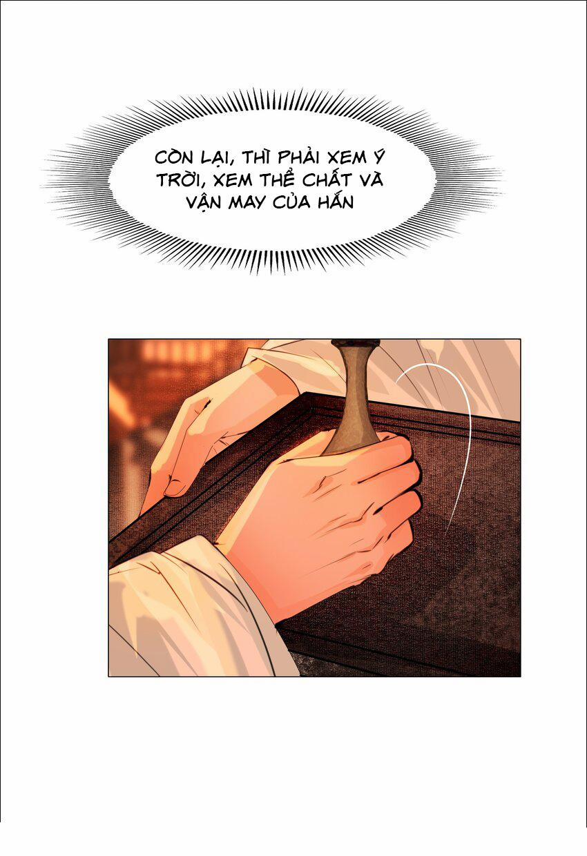 Vòng Luân Hồi 58 trang 6
