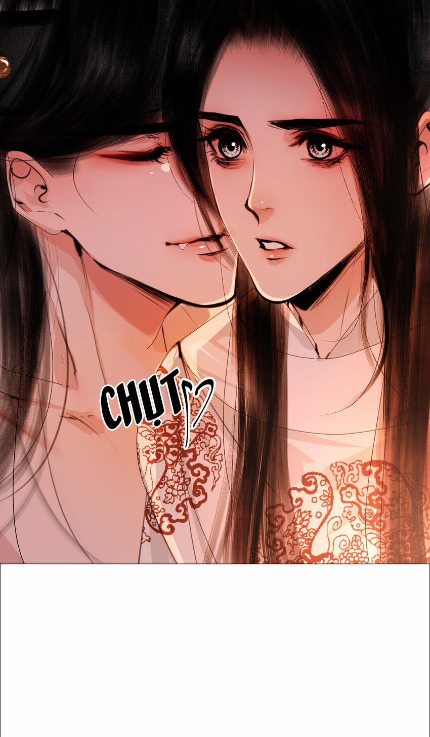 Vòng Luân Hồi 59 trang 16