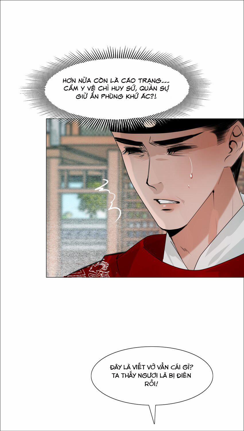 Vòng Luân Hồi 59 trang 26