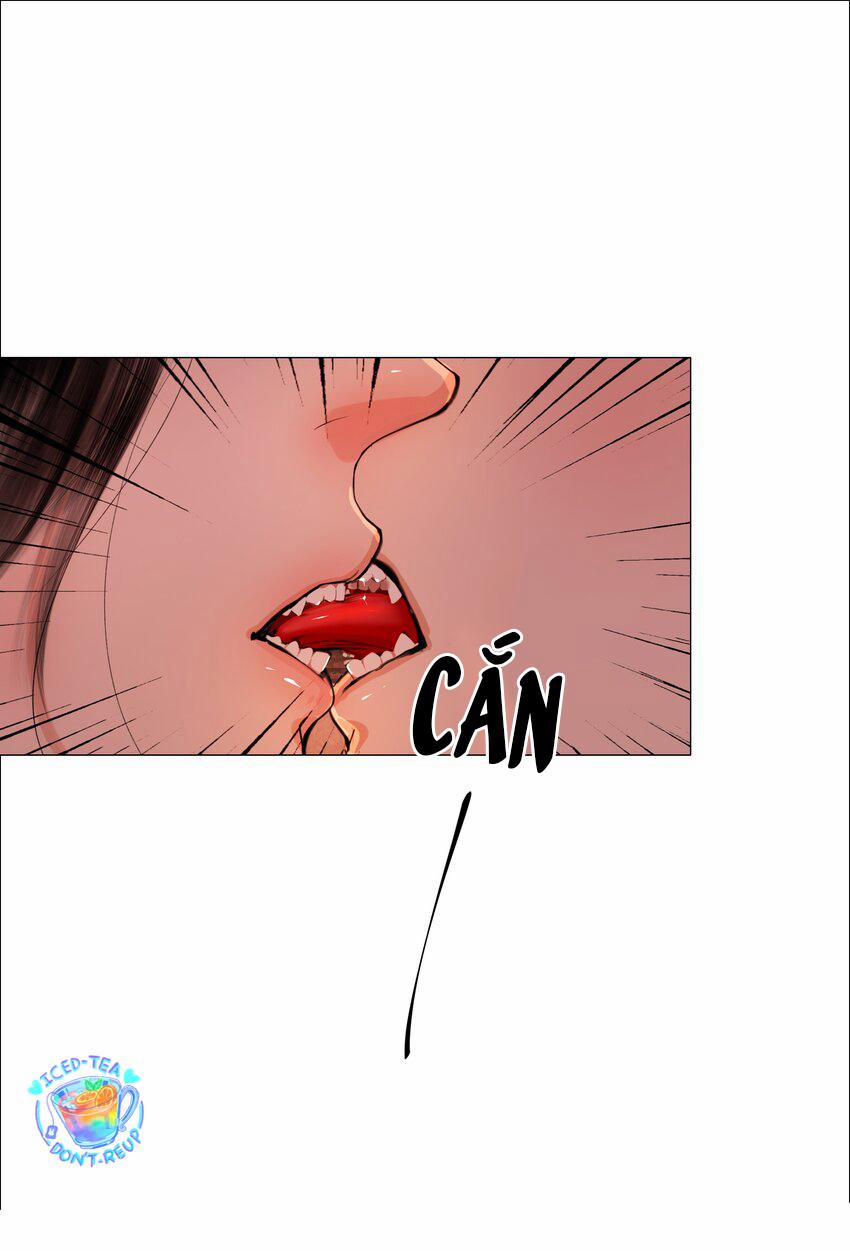 Vòng Luân Hồi 59 trang 4