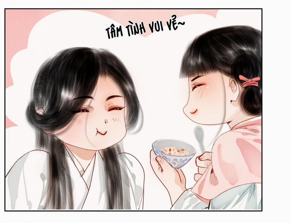 Vòng Luân Hồi 6 trang 34