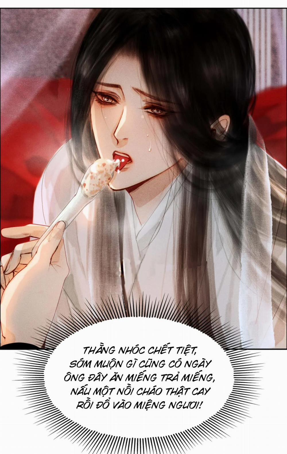 Vòng Luân Hồi 6 trang 44
