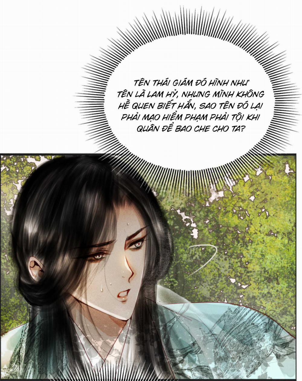 Vòng Luân Hồi 6 trang 5