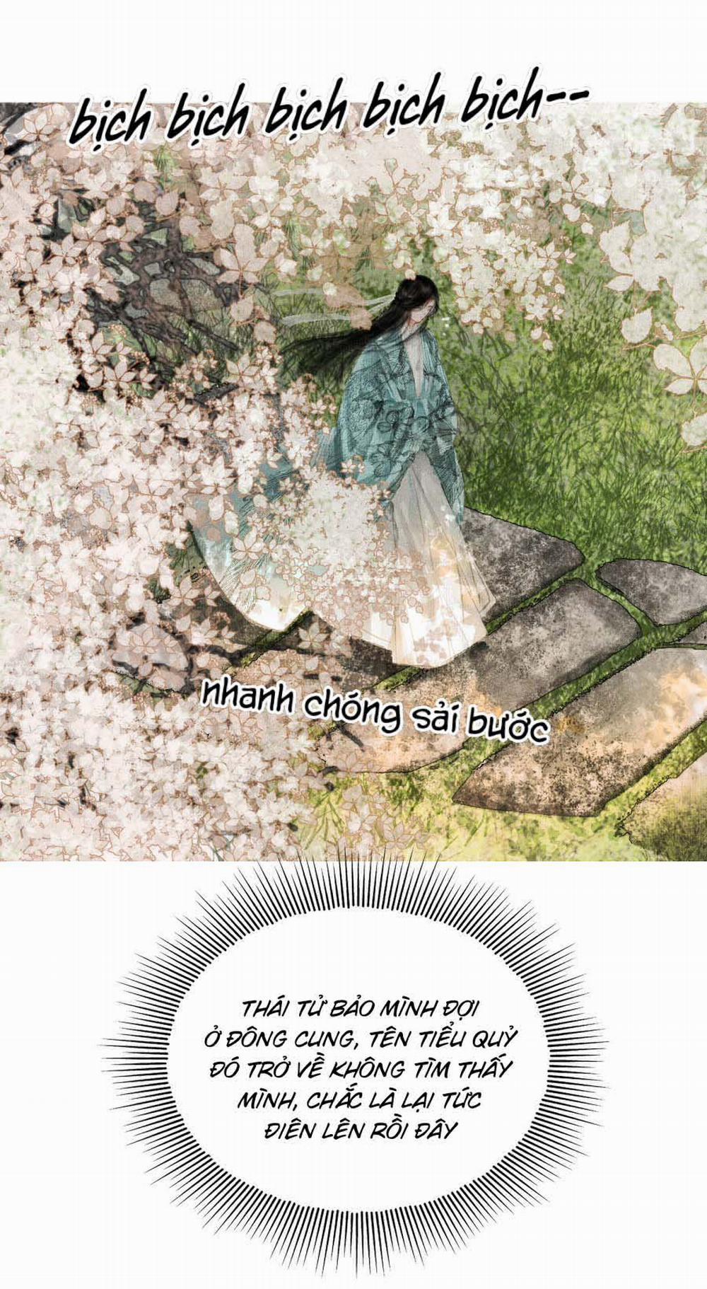 Vòng Luân Hồi 6 trang 7