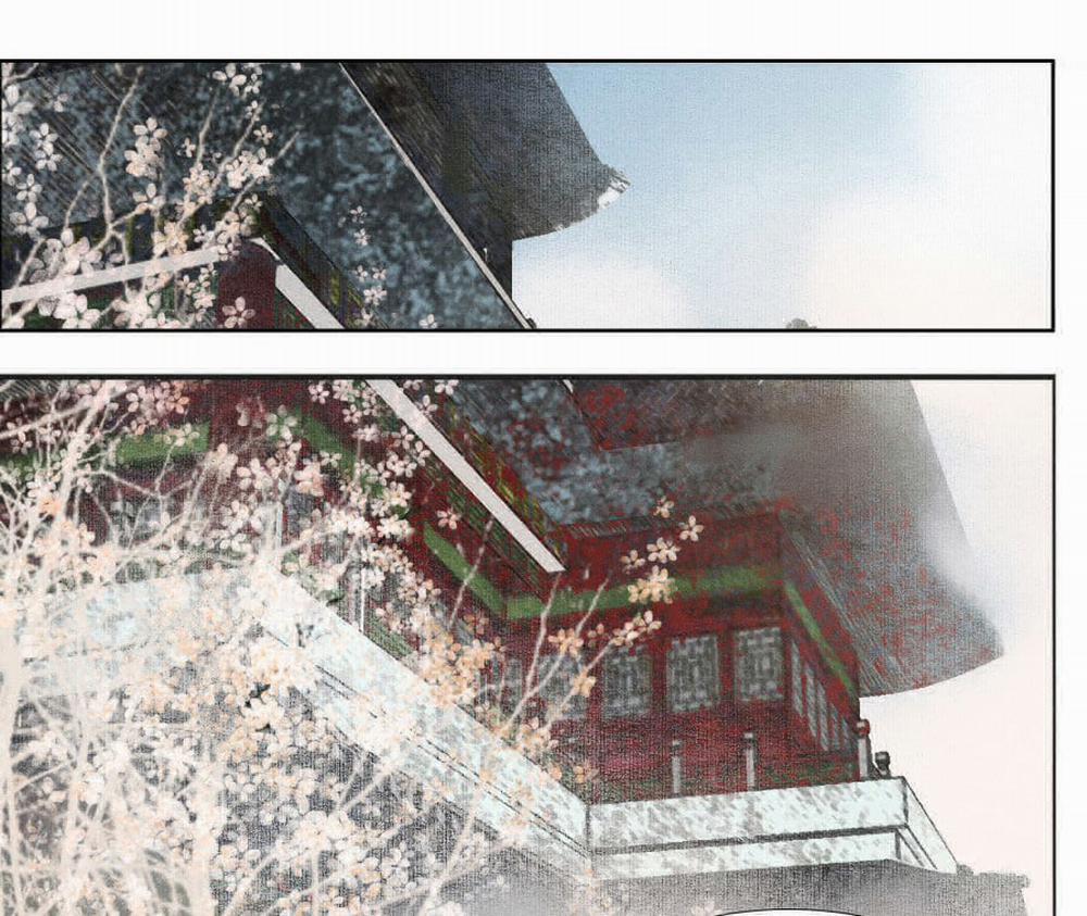 Vòng Luân Hồi 6 trang 8