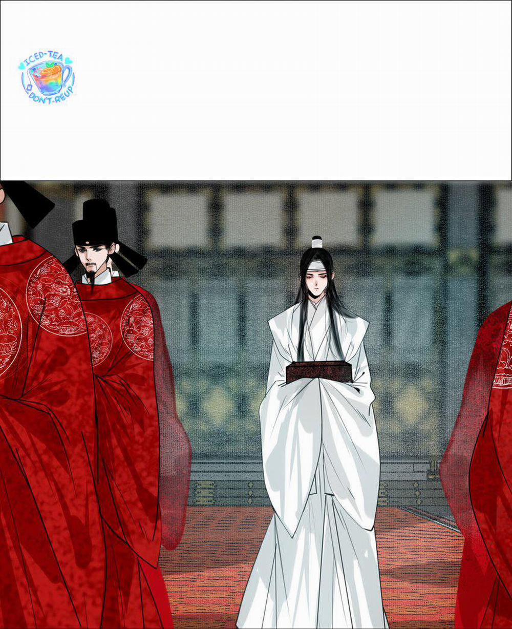 Vòng Luân Hồi 60 trang 10