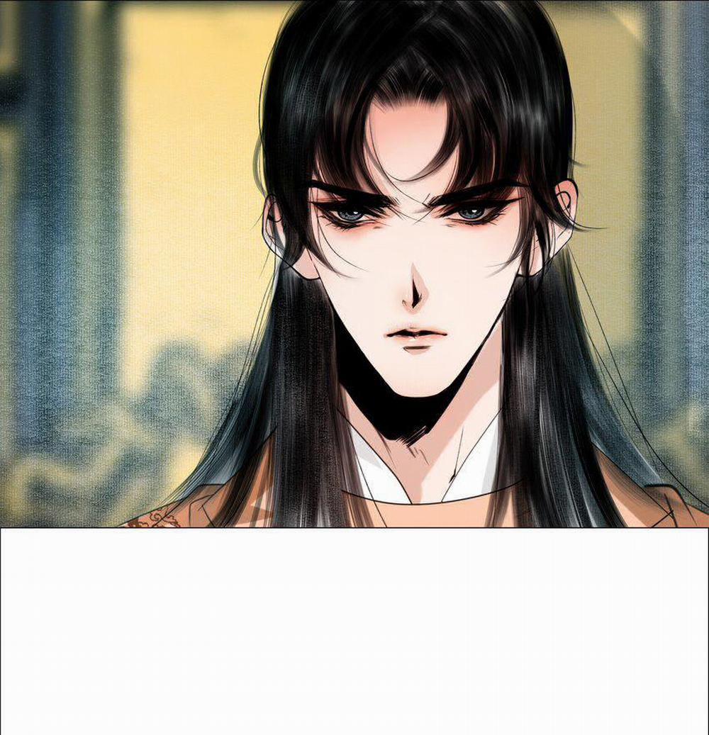 Vòng Luân Hồi 60 trang 27