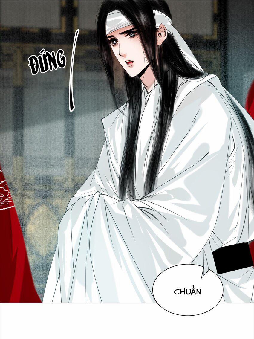 Vòng Luân Hồi 61 trang 10