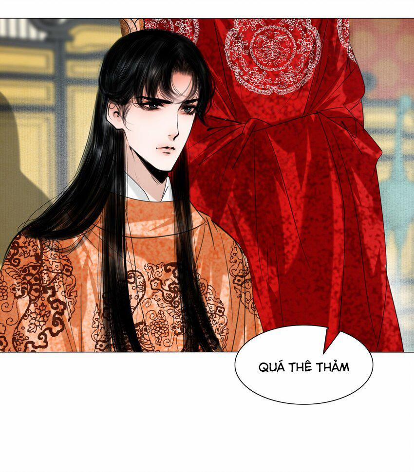 Vòng Luân Hồi 61 trang 2