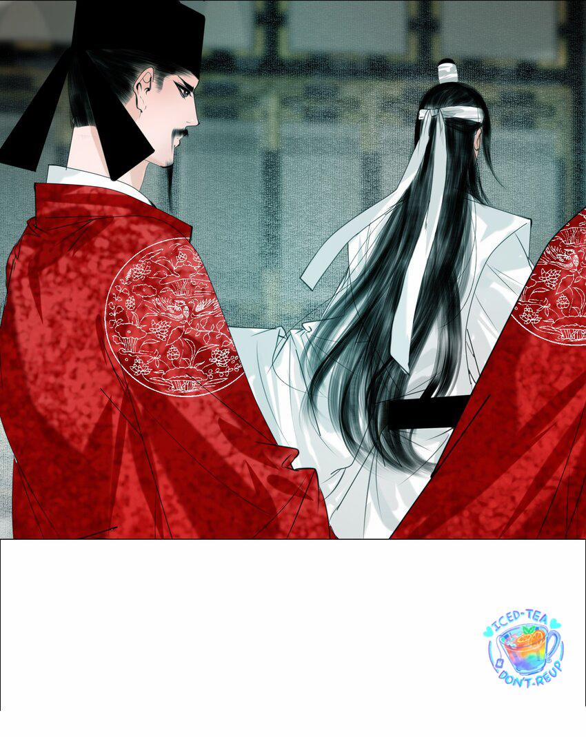 Vòng Luân Hồi 61 trang 25