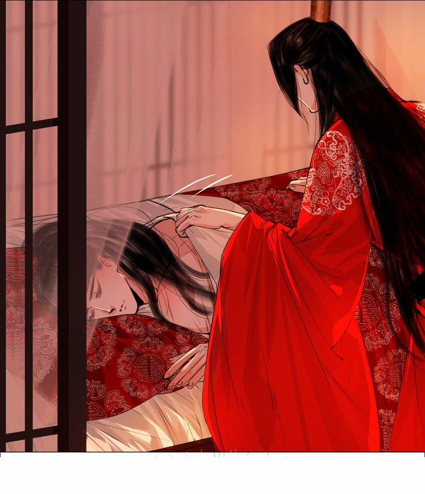 Vòng Luân Hồi 62 trang 29