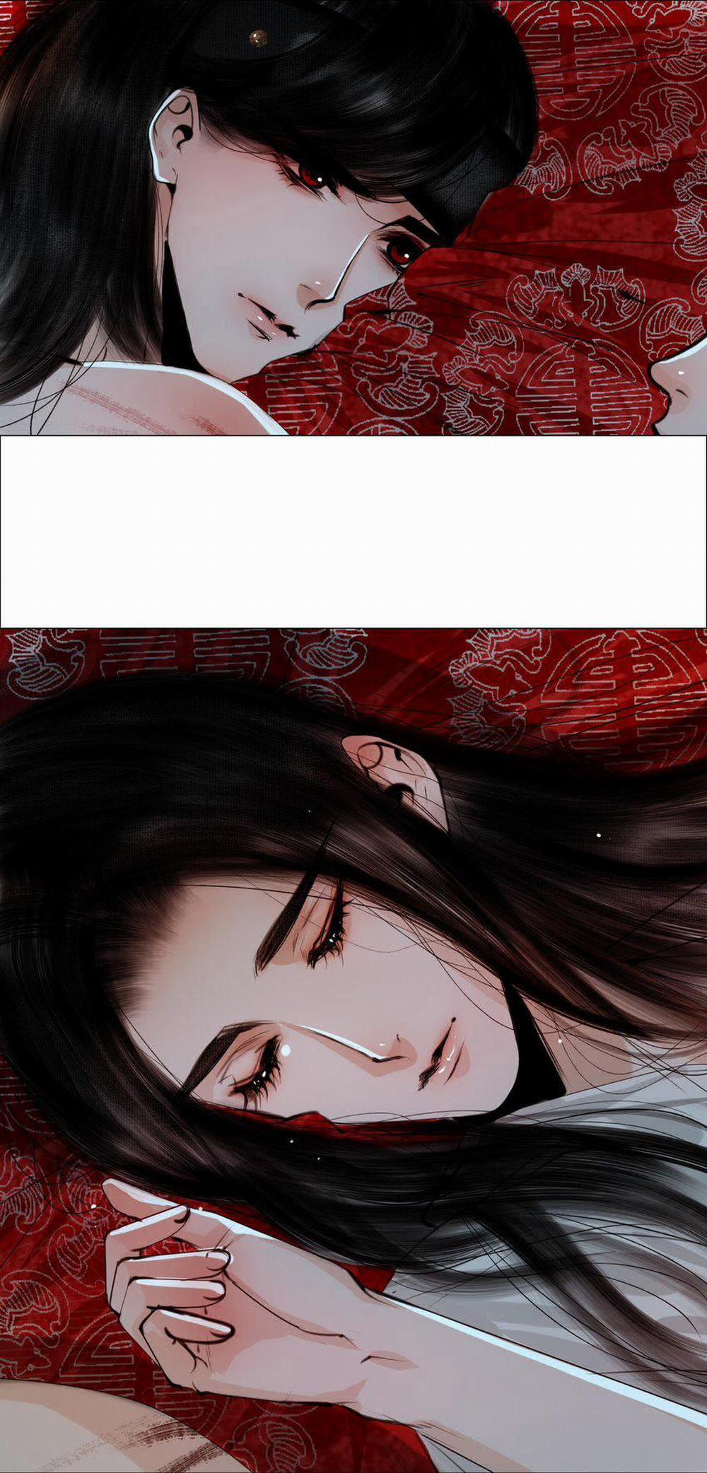 Vòng Luân Hồi 63 trang 12