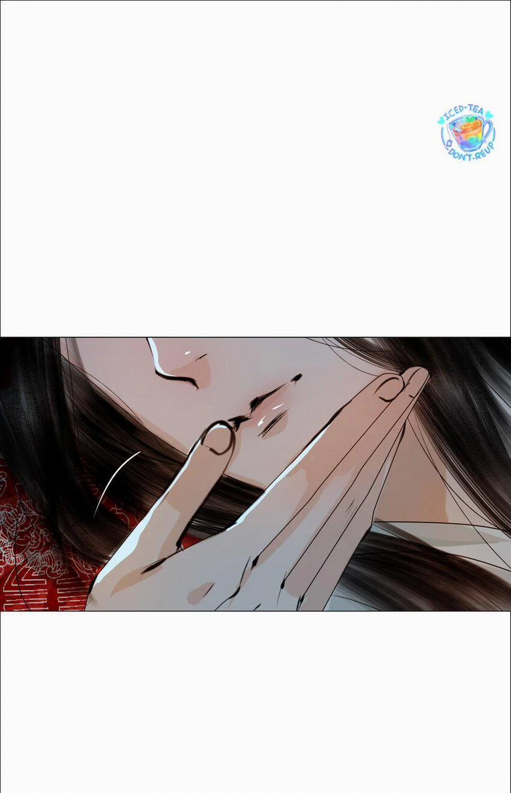 Vòng Luân Hồi 63 trang 13