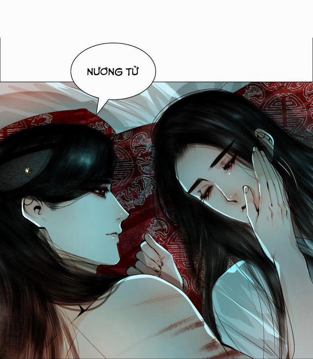 Vòng Luân Hồi 63 trang 14