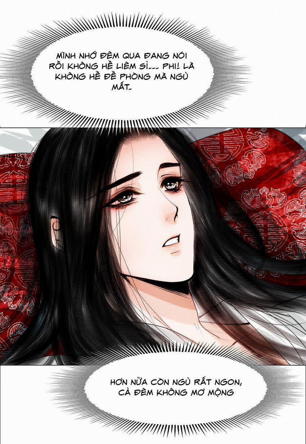 Vòng Luân Hồi 63 trang 16