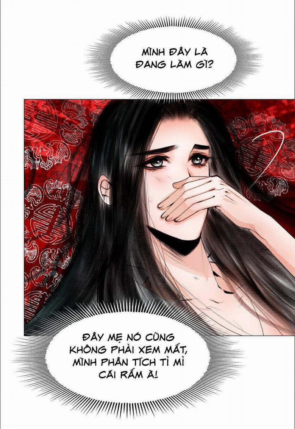 Vòng Luân Hồi 63 trang 19