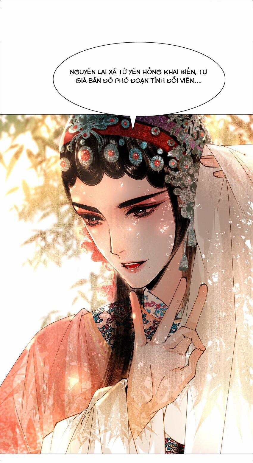 Vòng Luân Hồi 64 trang 28