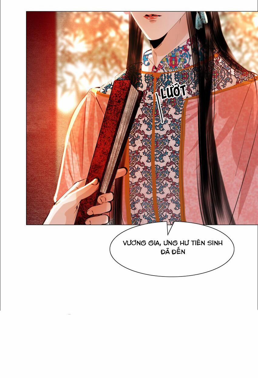 Vòng Luân Hồi 64 trang 35