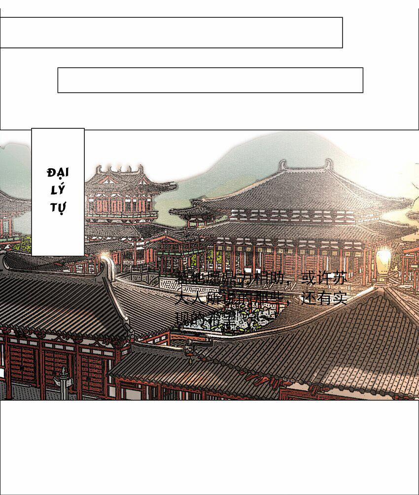 Vòng Luân Hồi 64 trang 5