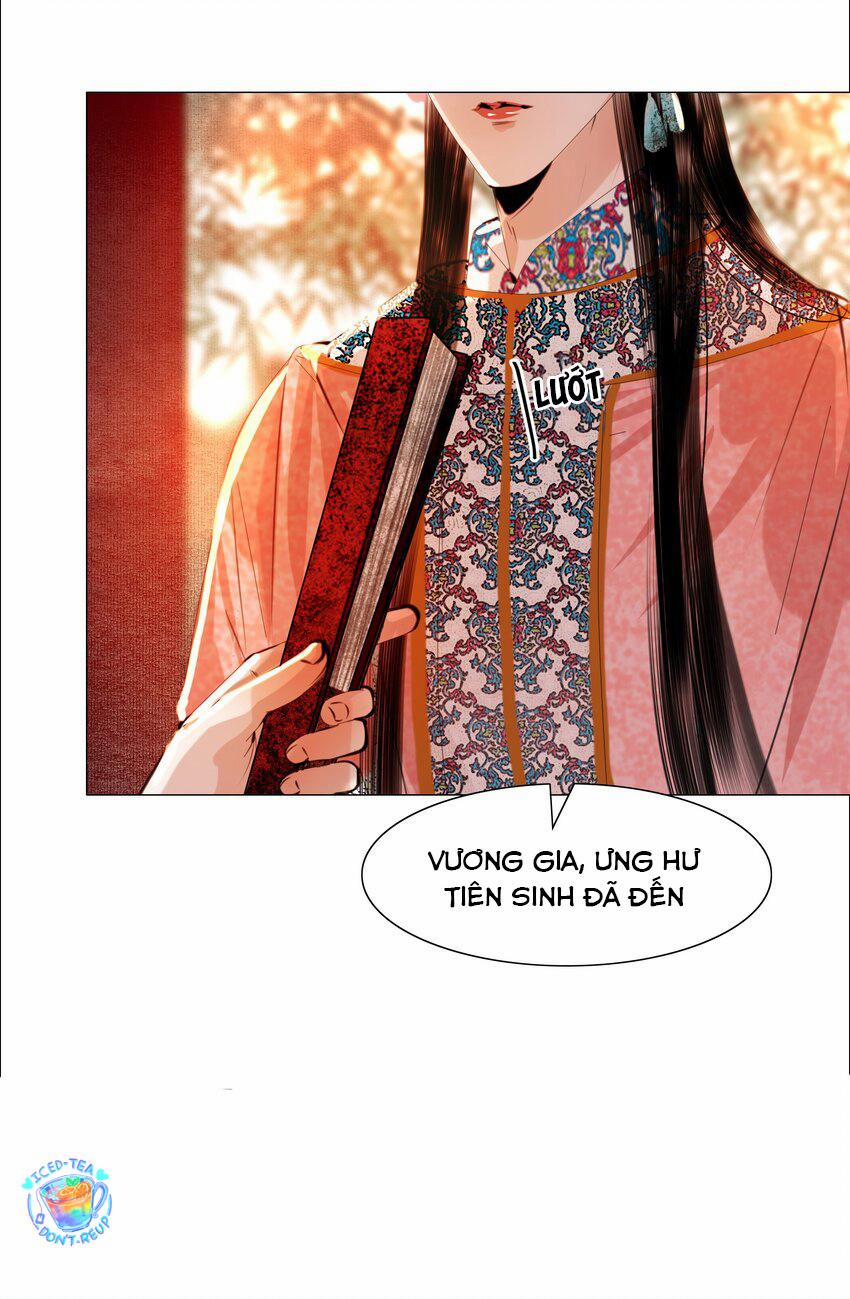 Vòng Luân Hồi 65 trang 1