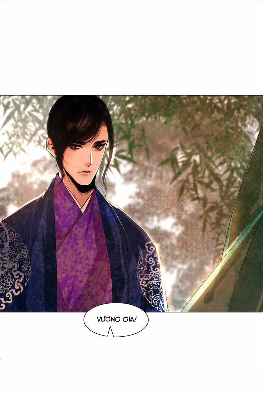 Vòng Luân Hồi 65 trang 16