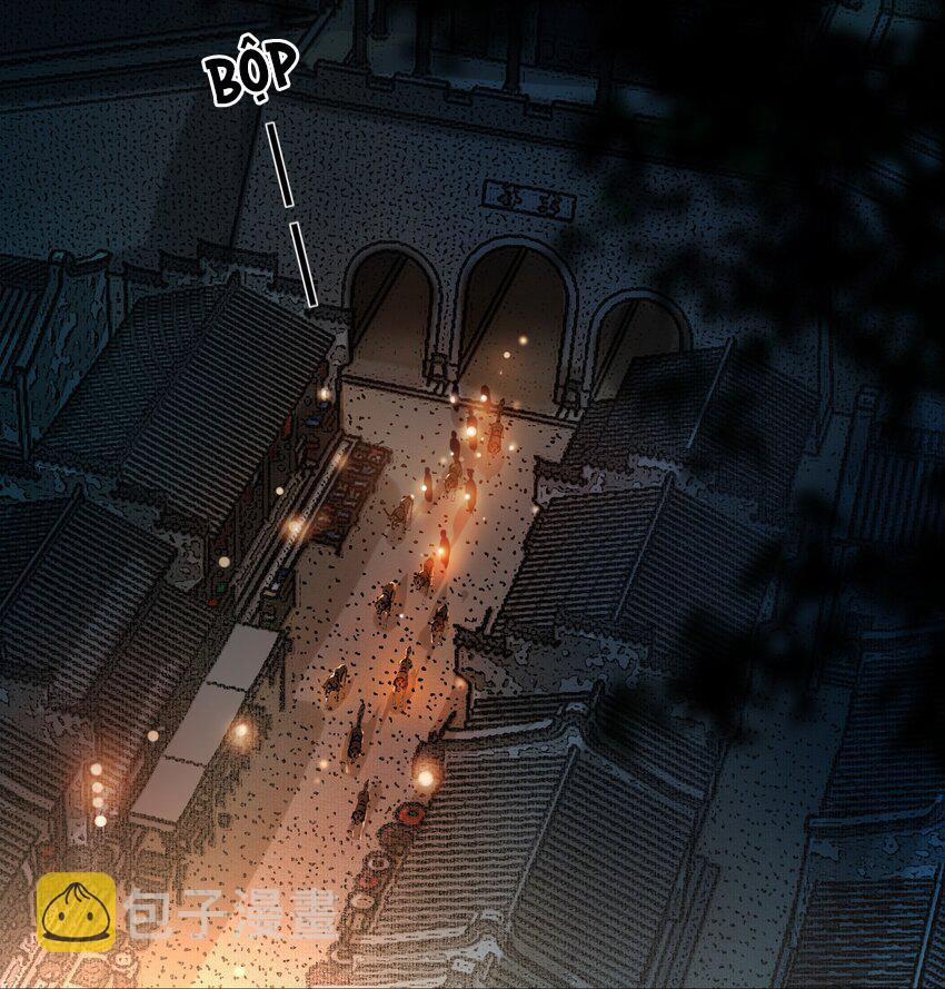 Vòng Luân Hồi 65 trang 21