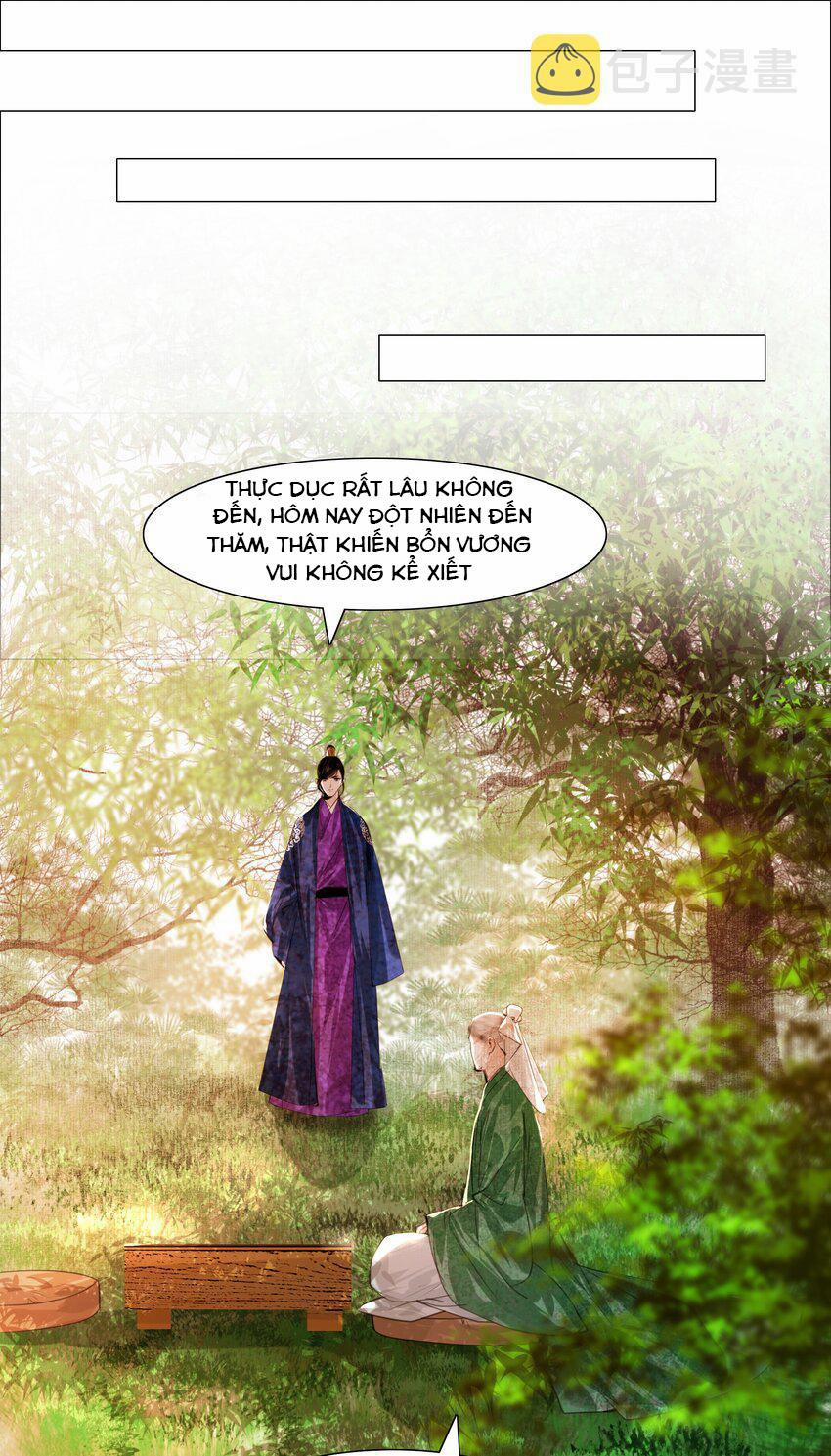 Vòng Luân Hồi 65 trang 3